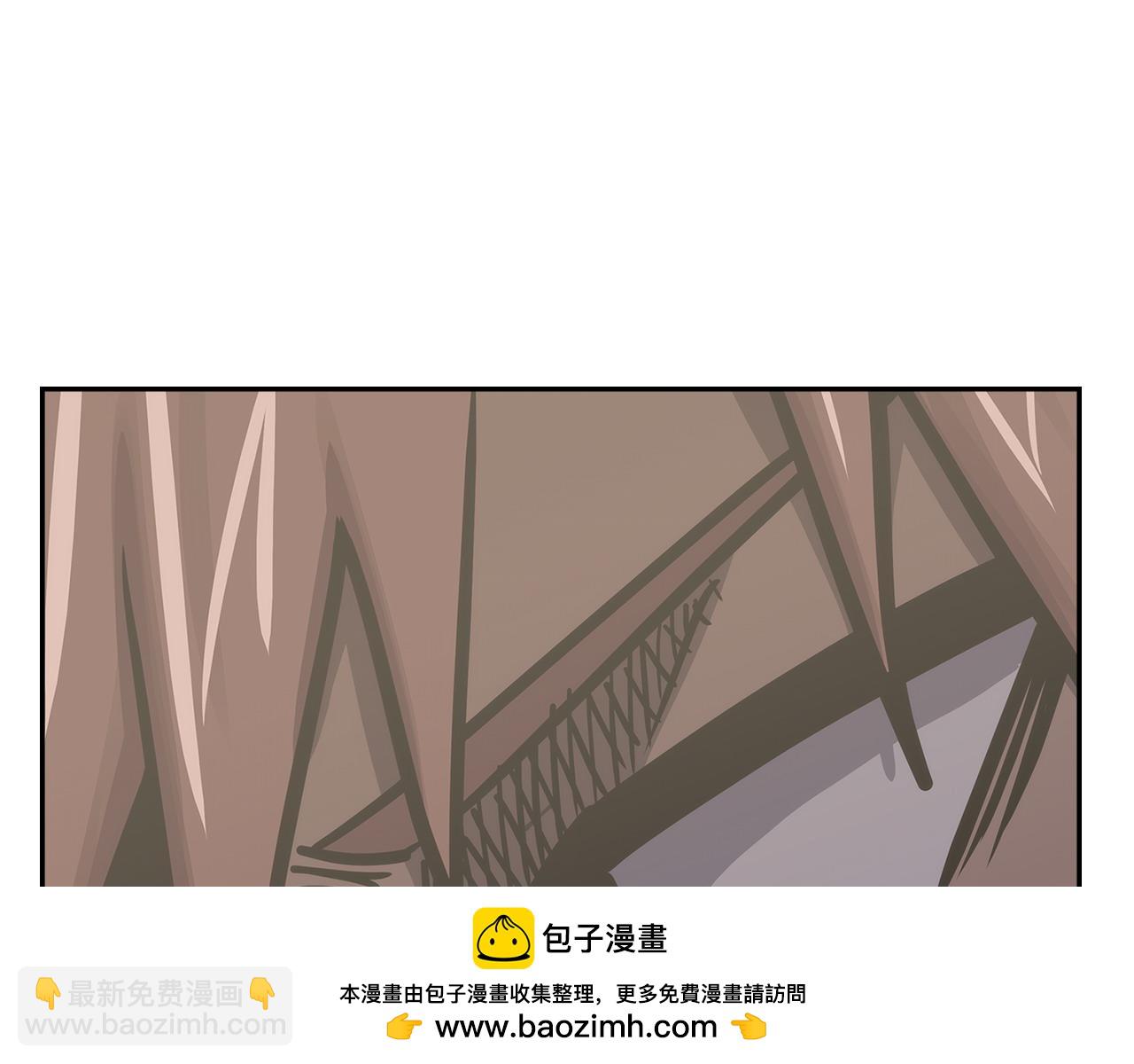 第52话 深意161