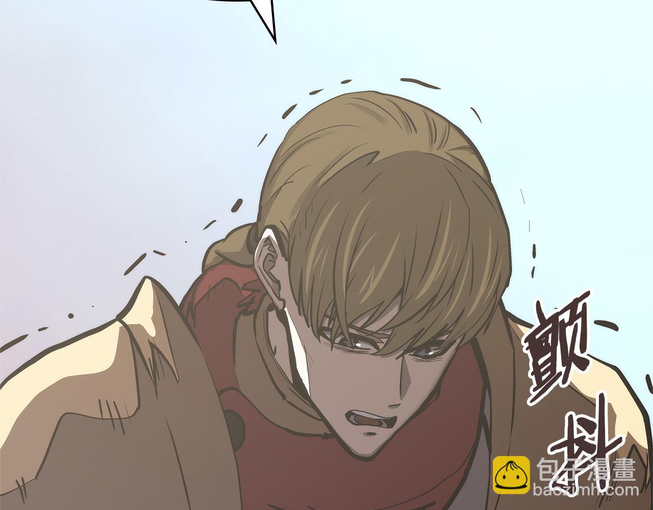 第52话 深意213