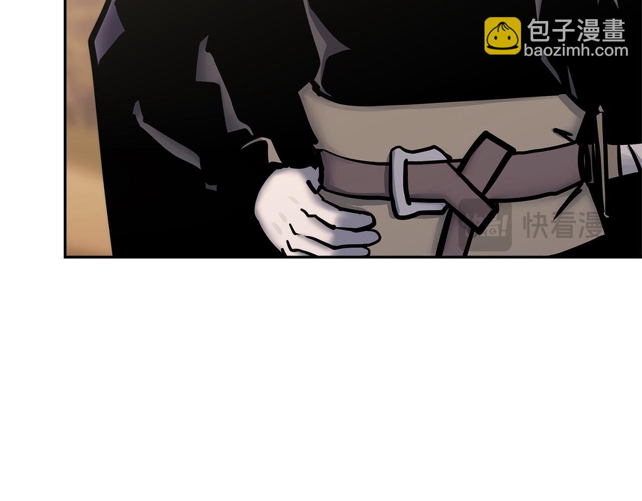 第52话 深意4