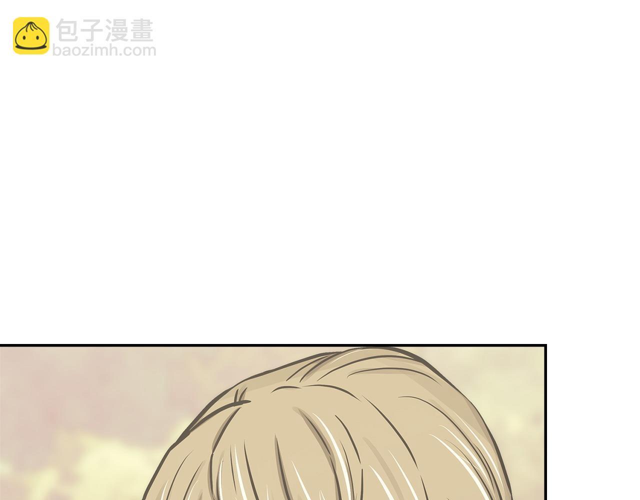 第52话 深意54