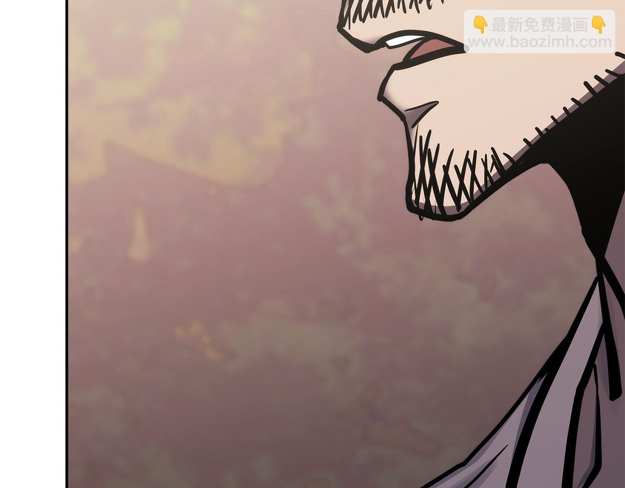 第52话 深意76