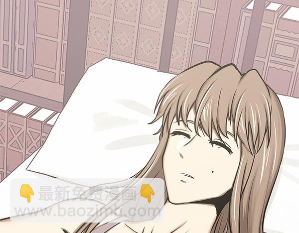 第59话 师父是我啊12