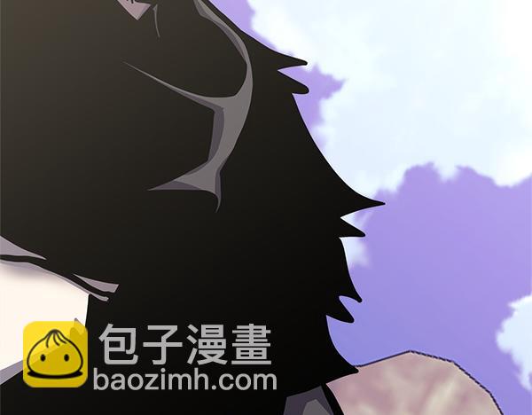 第59话 师父是我啊136