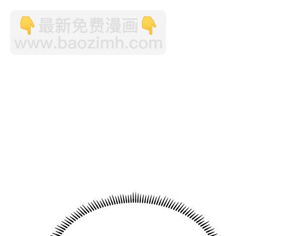 第59话 师父是我啊139