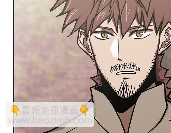 第59话 师父是我啊148