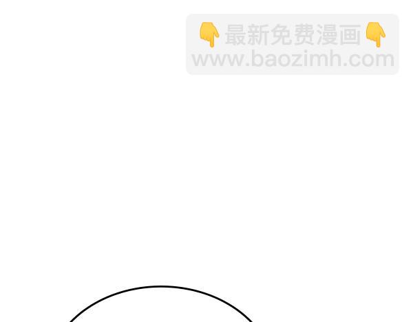 第59话 师父是我啊159