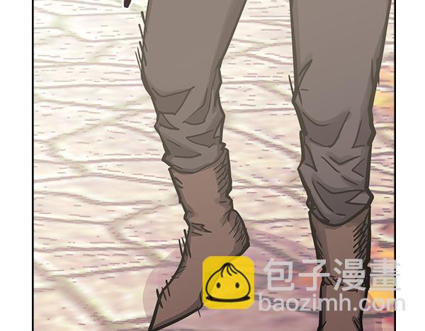 第59话 师父是我啊169