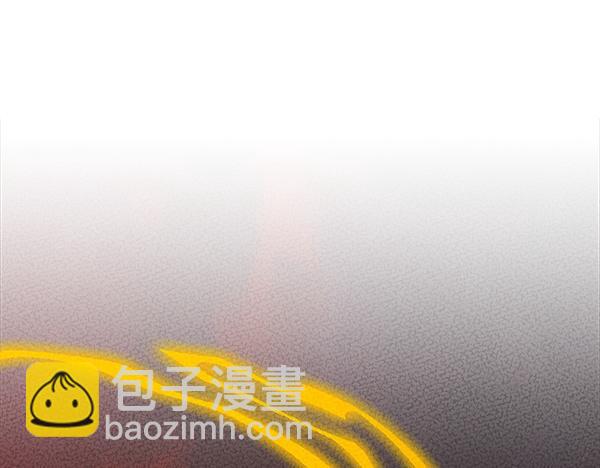 第59话 师父是我啊174
