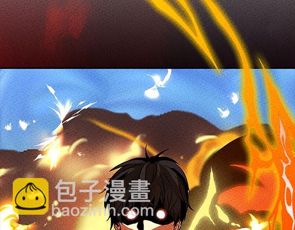 第59话 师父是我啊175