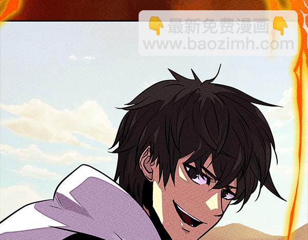第59话 师父是我啊185