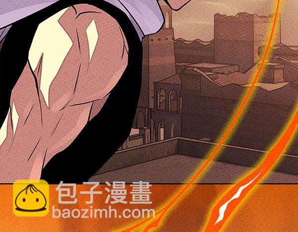 第59话 师父是我啊186
