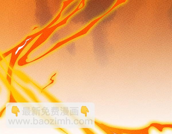 第59话 师父是我啊187