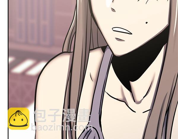第59话 师父是我啊25