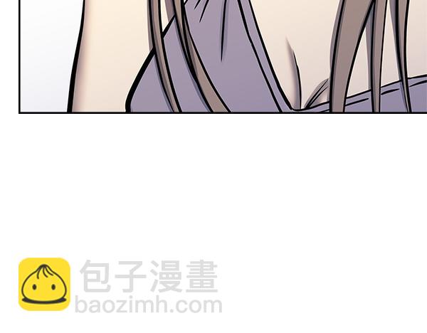 第59话 师父是我啊26
