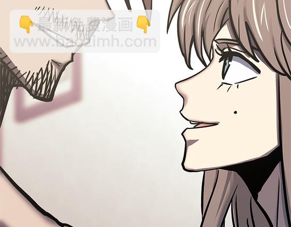 第59话 师父是我啊50
