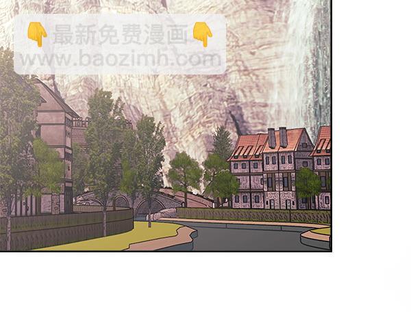 第59话 师父是我啊58