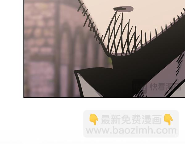 第59话 师父是我啊63