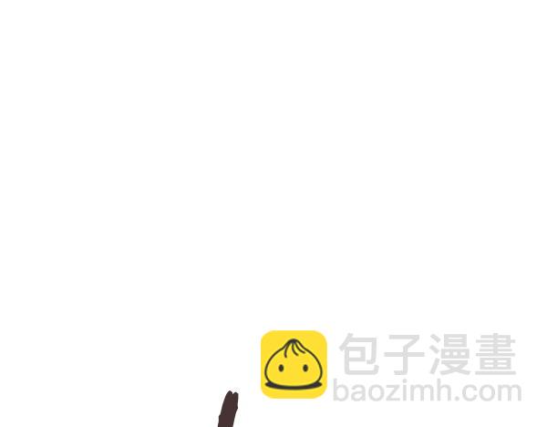 第59话 师父是我啊87