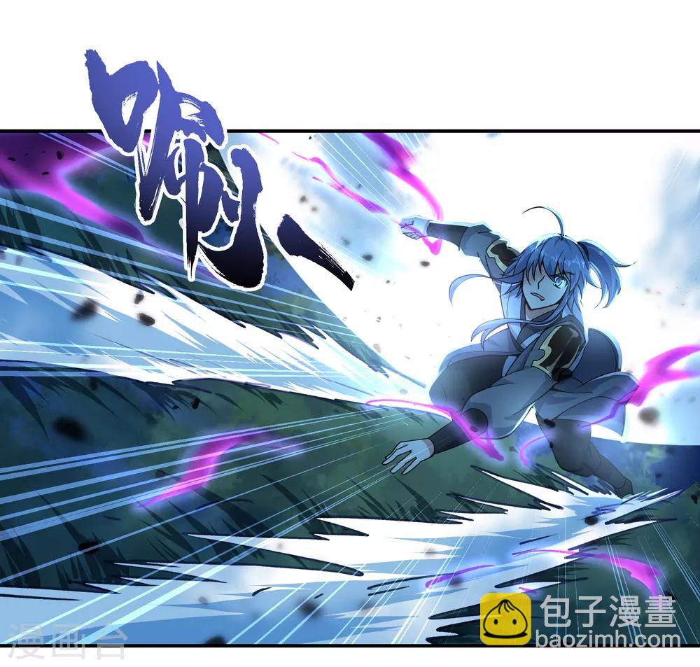 第64话 十大天才23