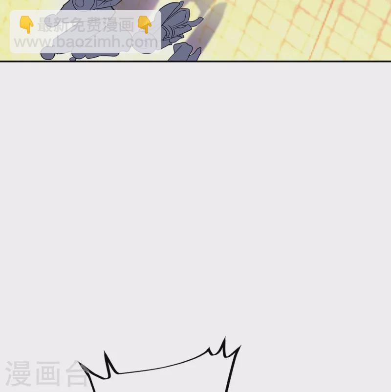 第339话 熟人相见13