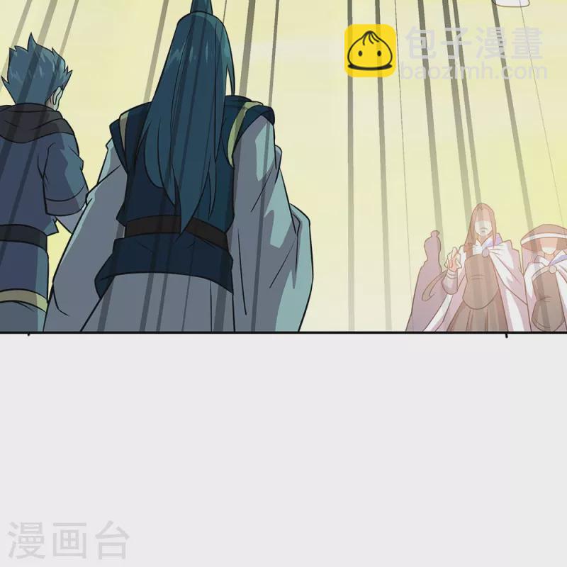 第339话 熟人相见18