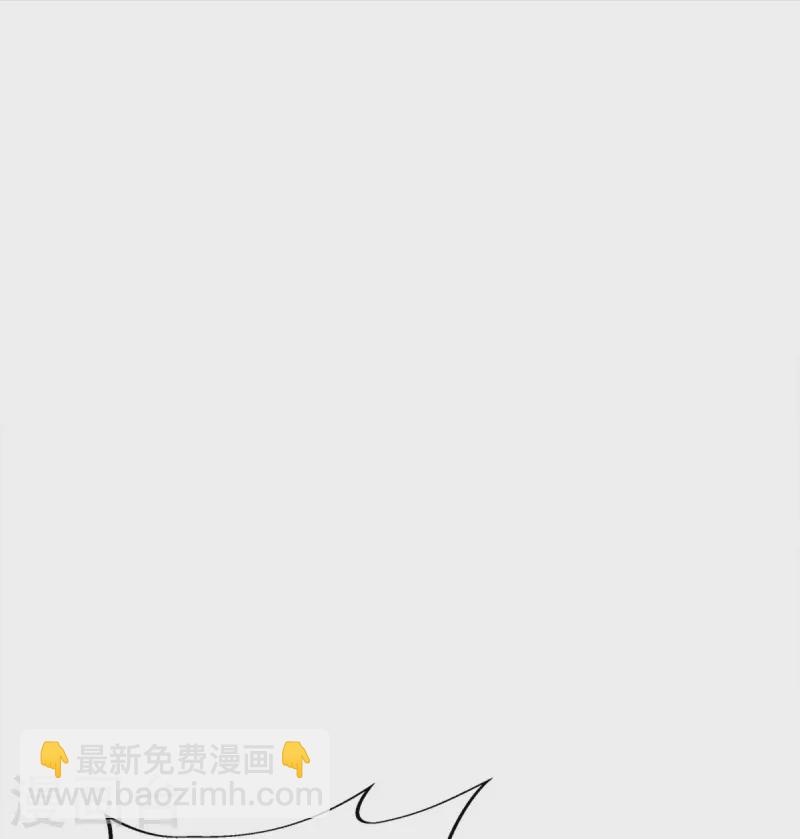 第355话 到达传承之地60