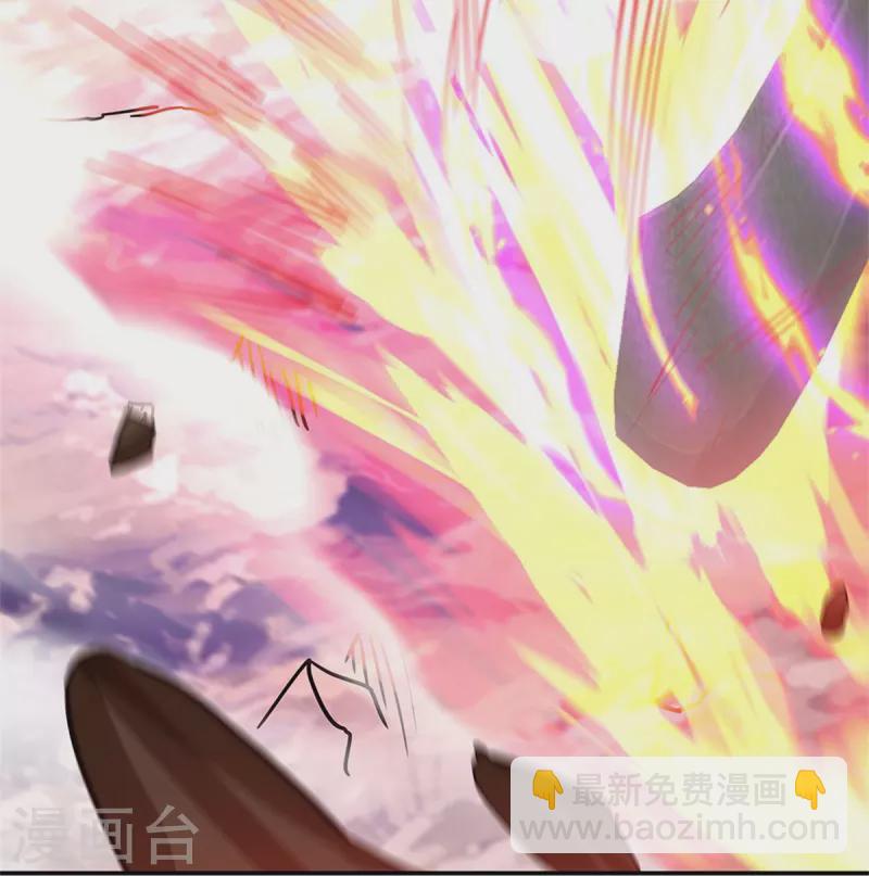 第356话 三刀圣传承39