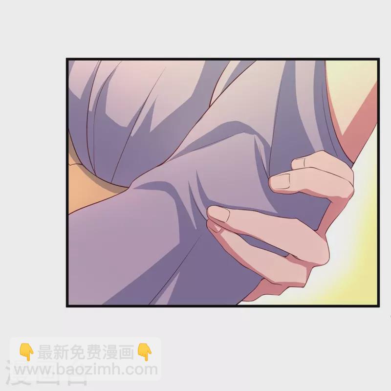 第389话 了结38