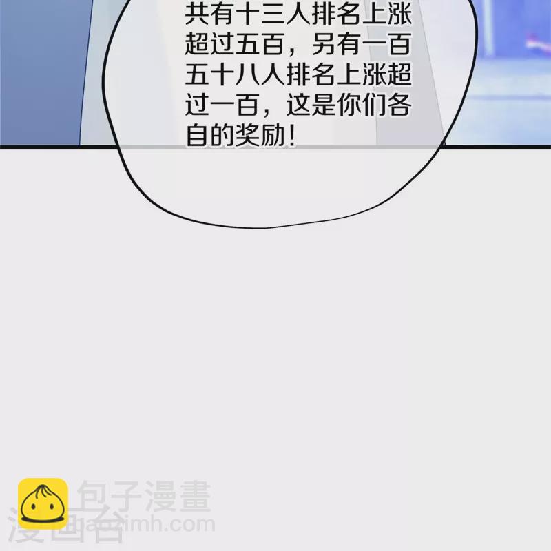 第415话 排名结束49