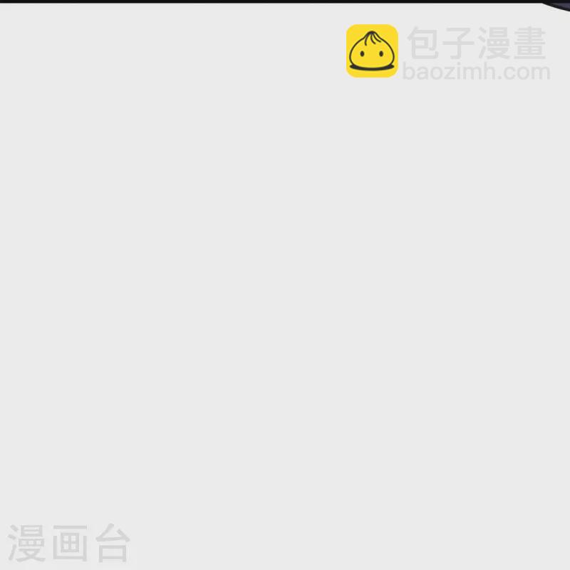第429话 争抢31