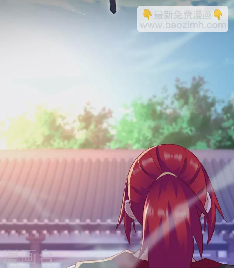 第429话 争抢9