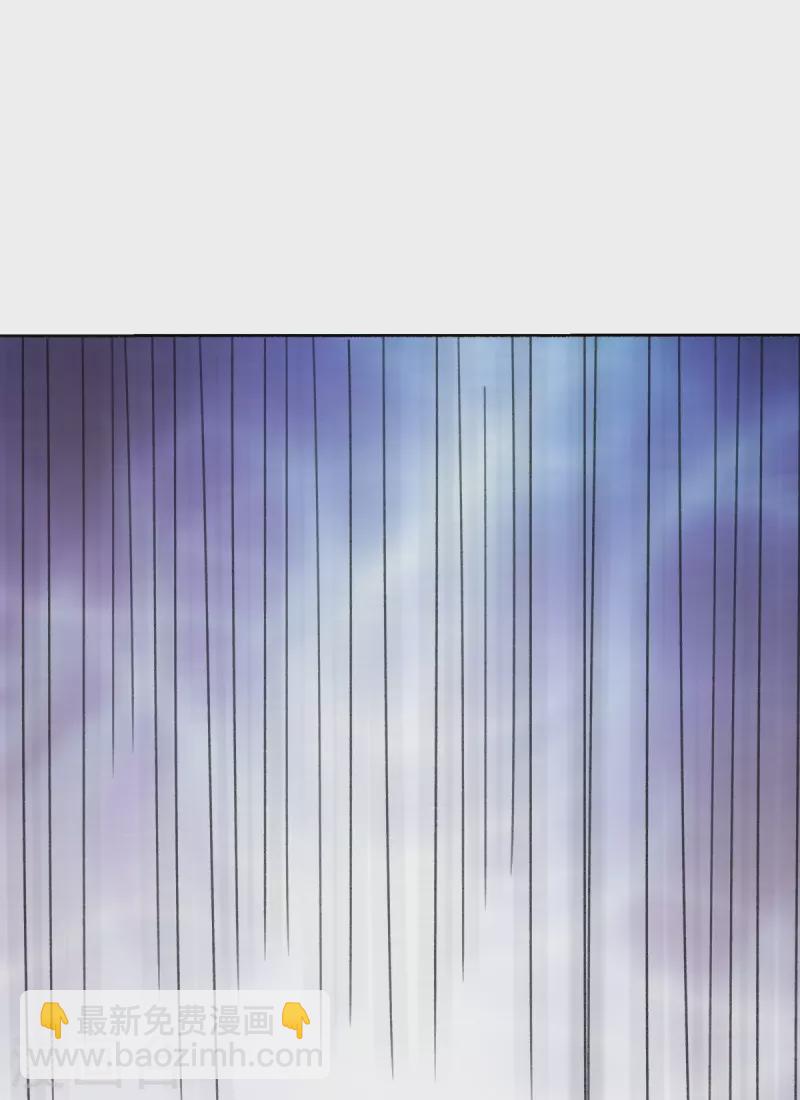 第463话 迟到的登场15