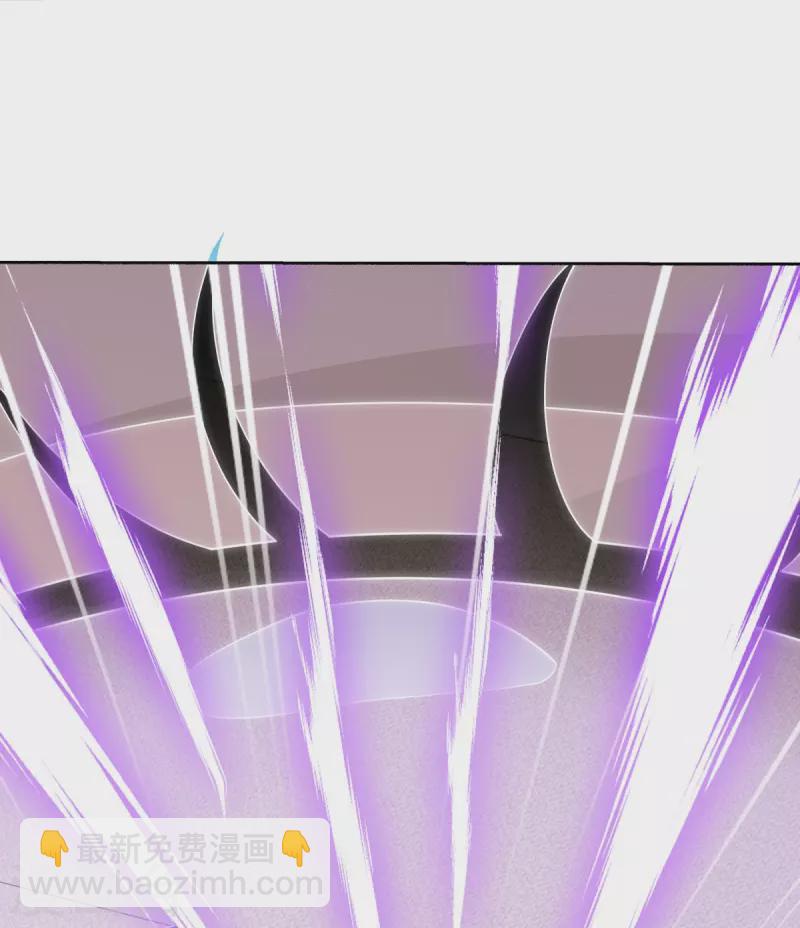 第463话 迟到的登场40