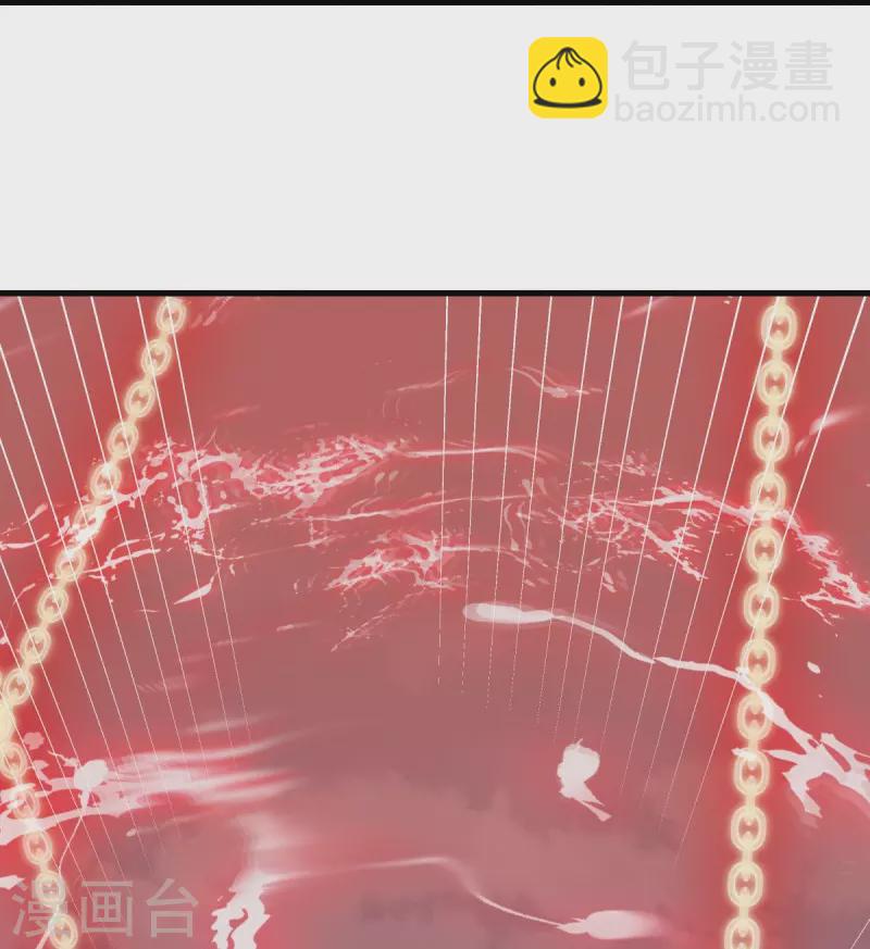 第497话 玉石俱焚37