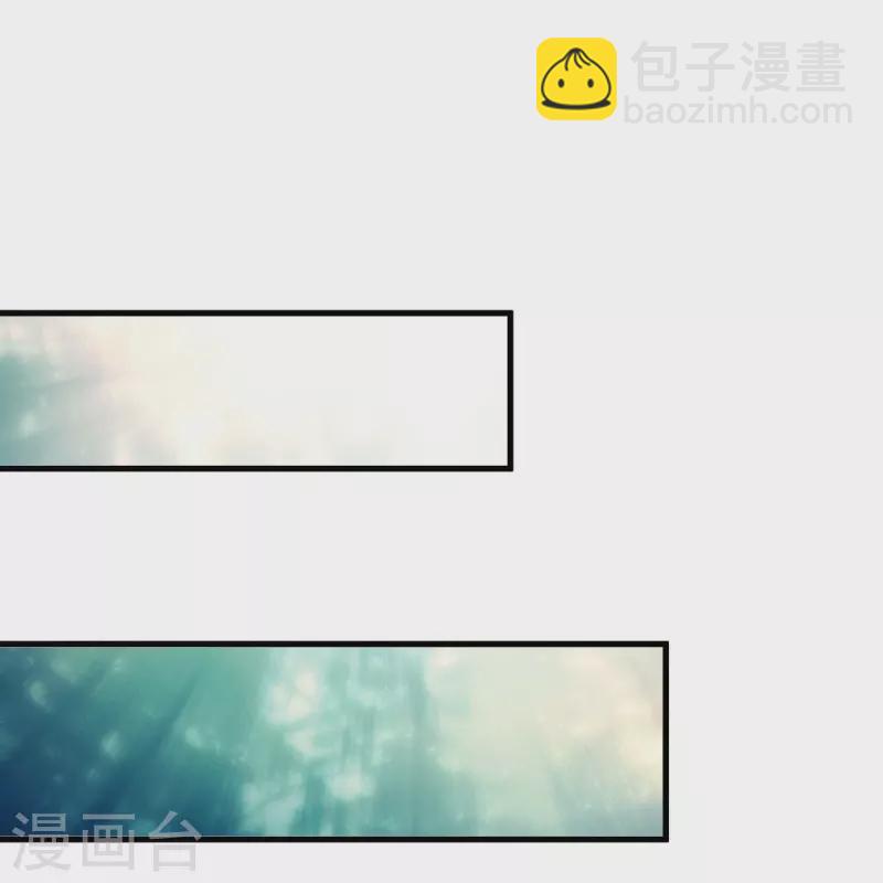 第497话 玉石俱焚44