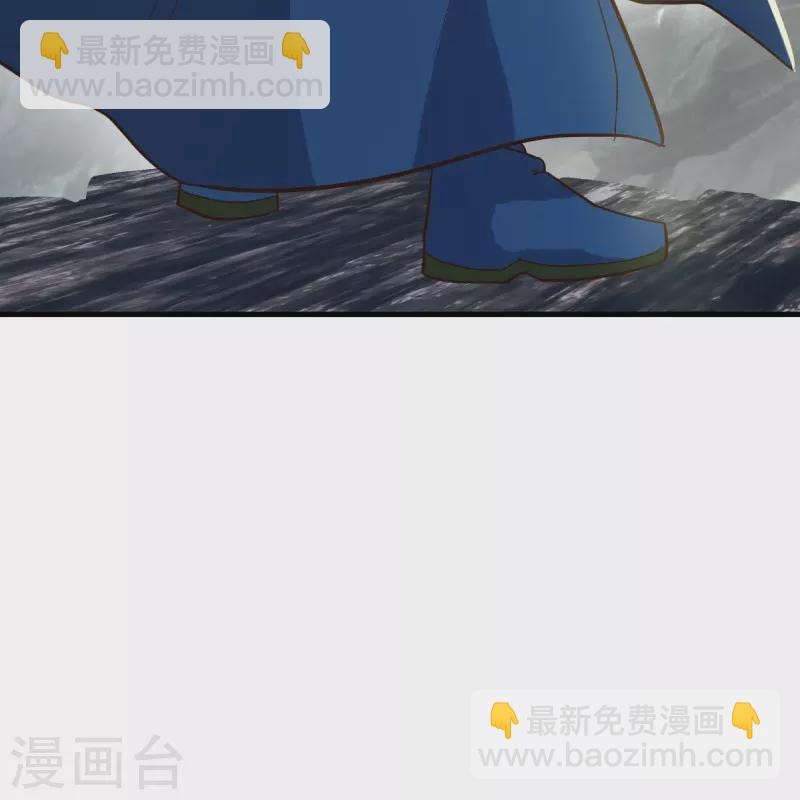 第497话 玉石俱焚61