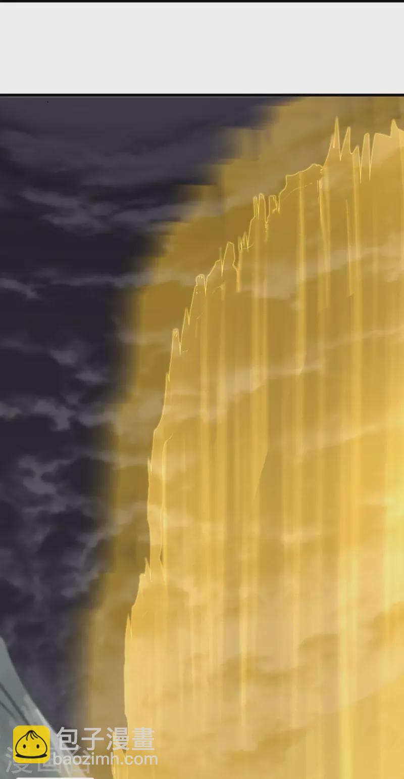 第506话 玉石俱焚19