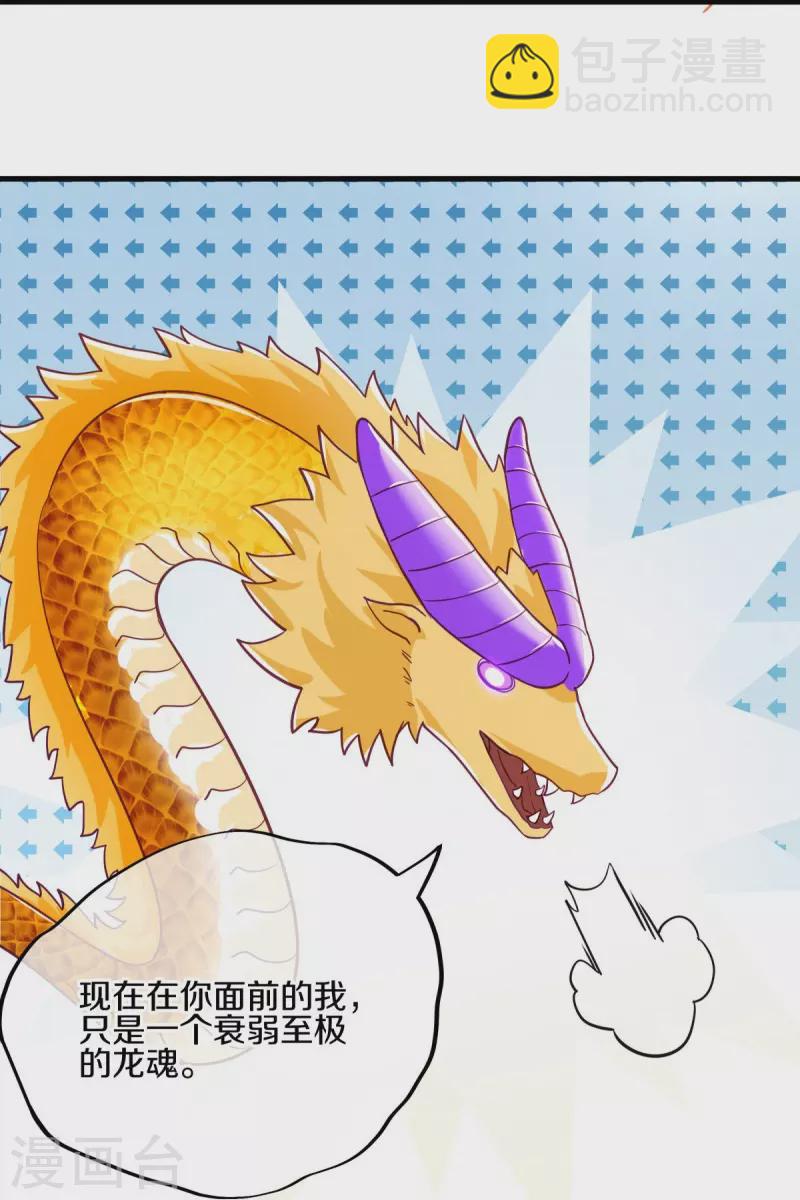 第514话 紫金战龙36