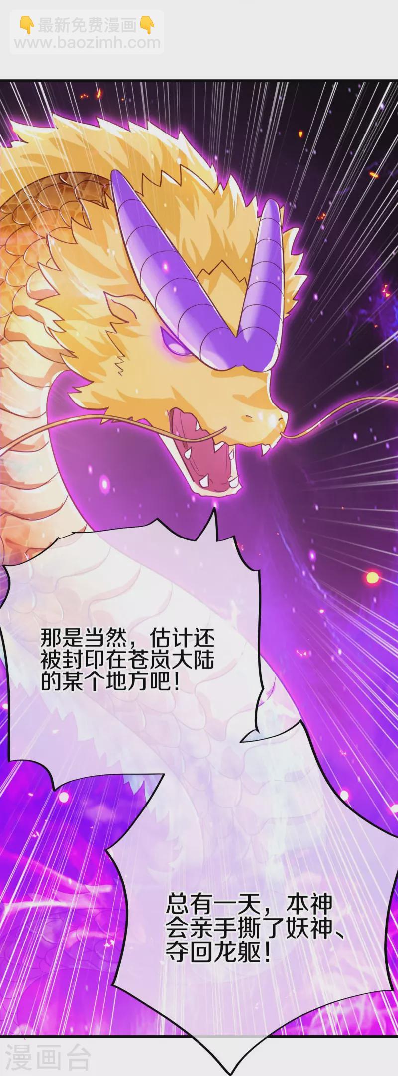 第514话 紫金战龙40