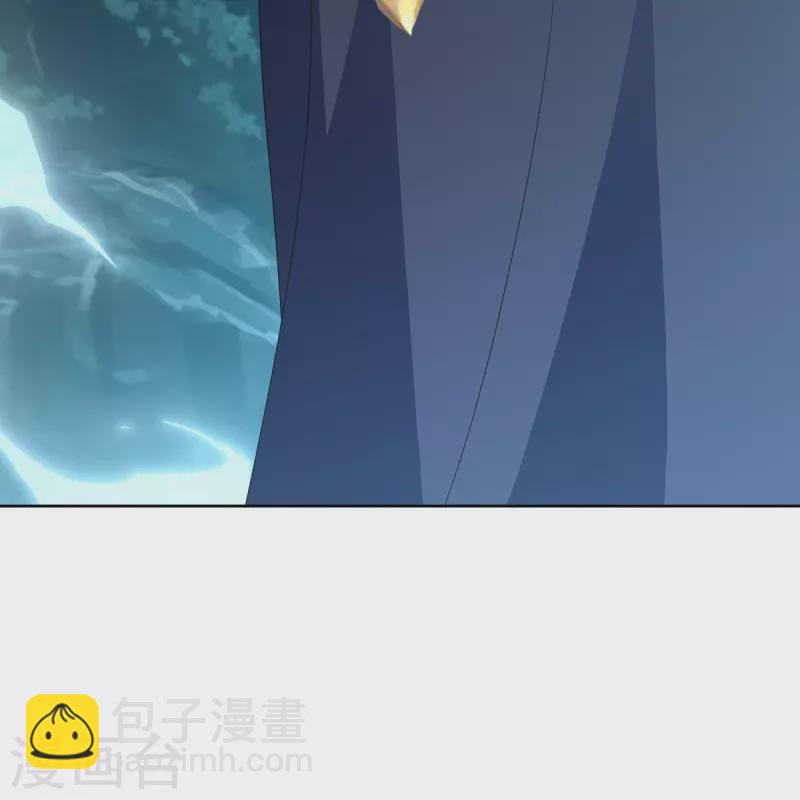 第522话 情劫中人6
