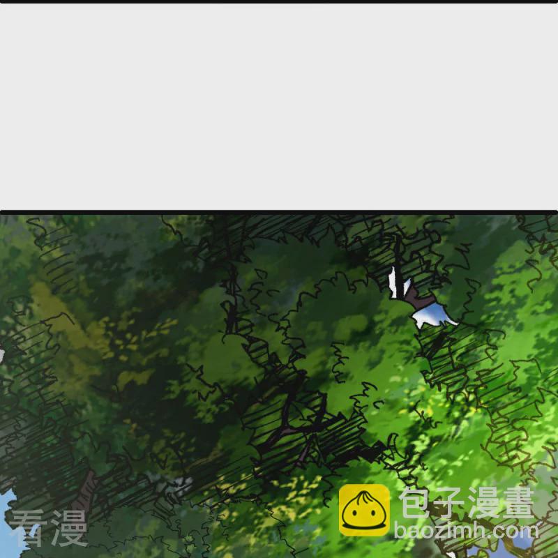 第546话 难题抉择14