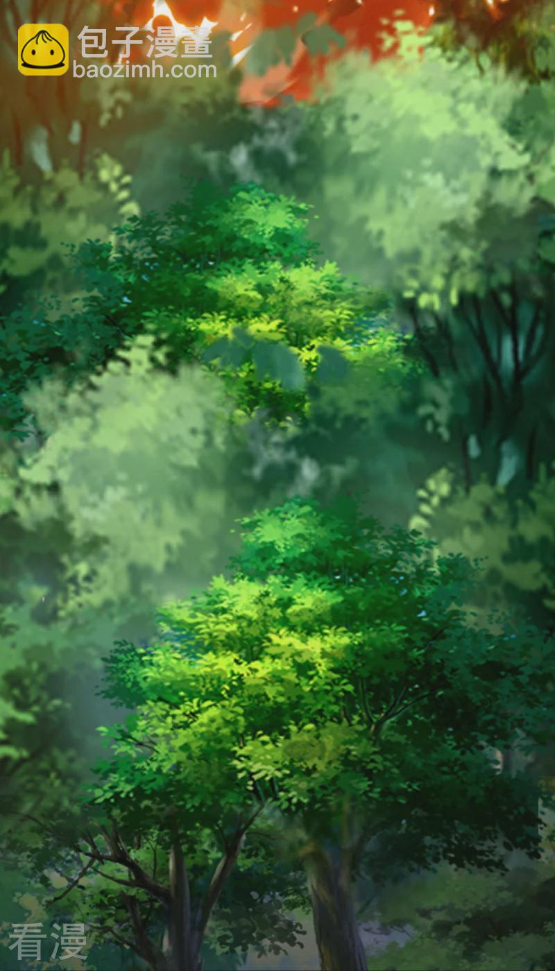 第546话 难题抉择19