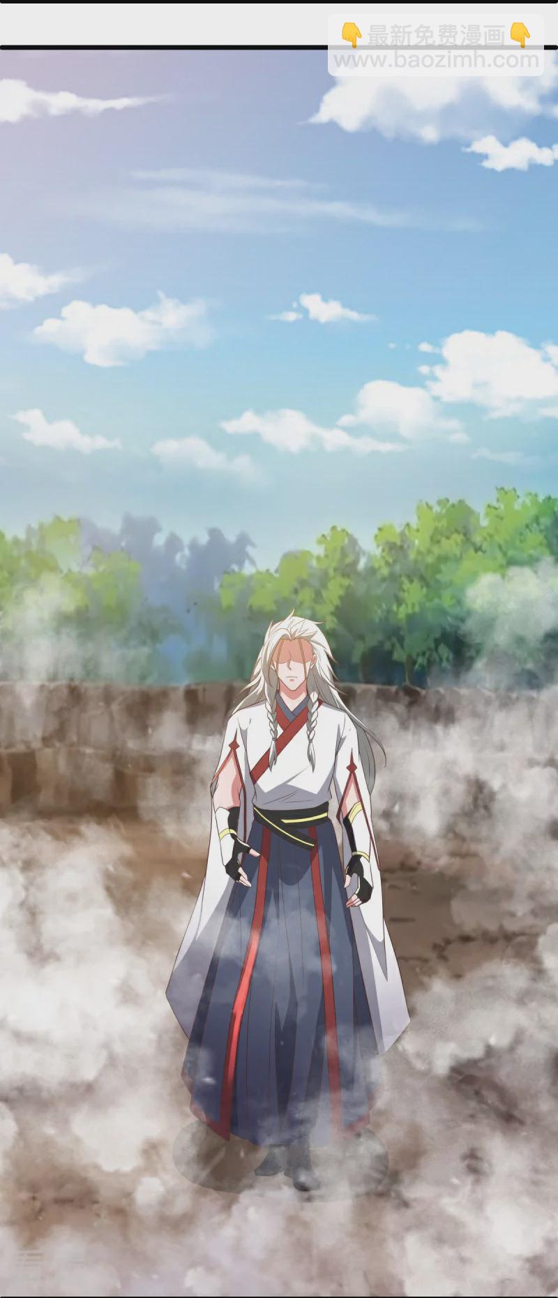 第546话 难题抉择21