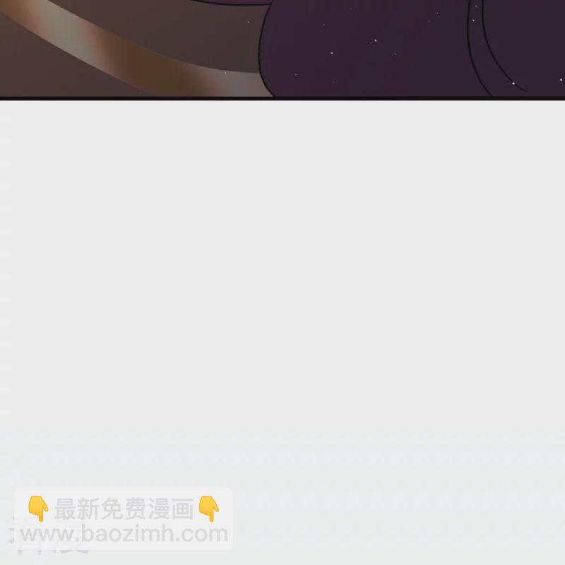第556话 三生劫28
