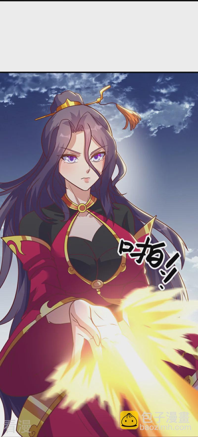 第568话 第二大陆24