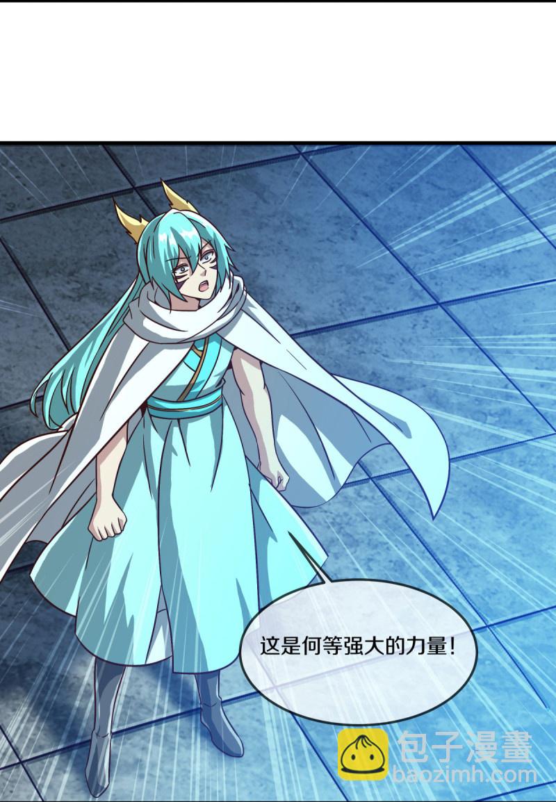 第579话 一线希望2