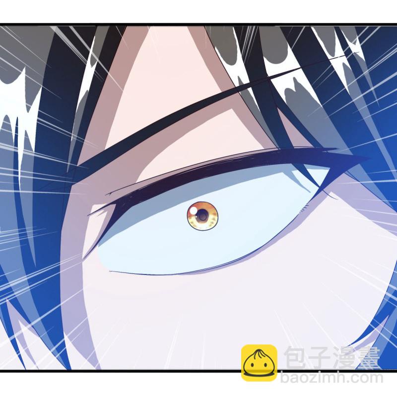 第579话 一线希望31
