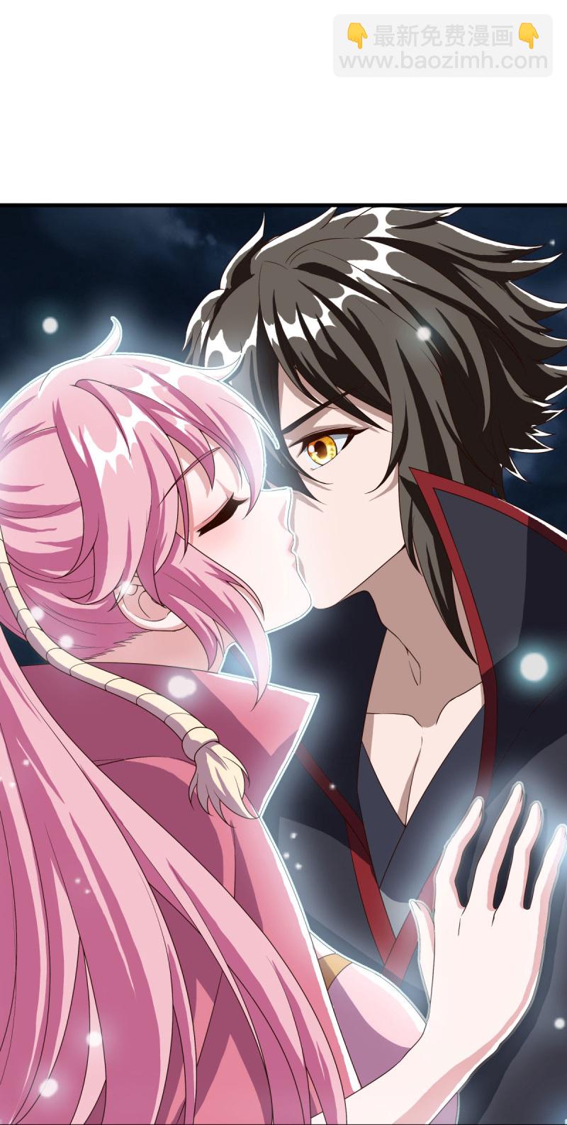 第579话 一线希望32