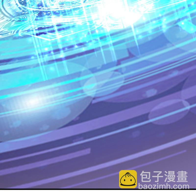 第591话 升仙令34