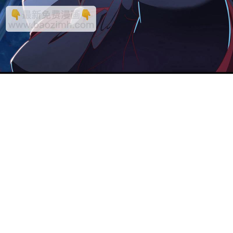 第627话 杀仙之地27